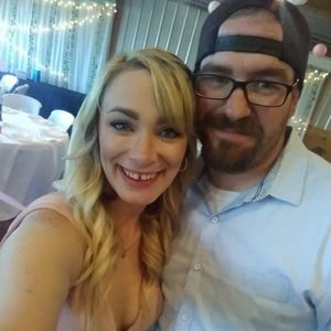 Meet your Posher, Will